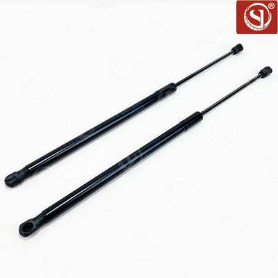 YL00351080/50980适用标致3008 4008 P84尾门支撑杆 机械液压撑杆