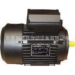 意大利LAFERT刹车电机AMF63C4 0.22kw
