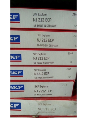 23034CC/C3W33 瑞典轴承 23022 23030 23028 23026 23024 23122JA