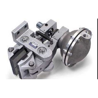 意大利COREMO制动器 267526工业刹车起重机