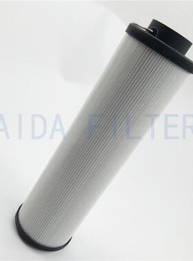 艾达长期供应1700R050W/HC玻璃纤维折叠滤芯