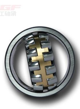 厂家供应现货三类调心滚子轴承23280CA/W33减速机轴承