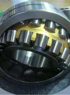 现货销售  调心滚子轴承   22216CA/W33