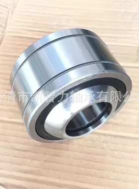 厂销 GEK30XS-2RS GEK40XS GEK45XS GEK50XS 带密封向心关节轴承