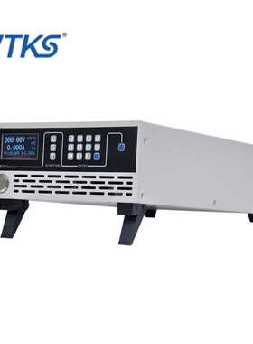 韦特克斯WSD3030/WSD5020/6015/10H10/20H05/30H03可编程直流电源