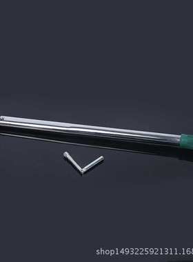 厂家销售扭力扳手扭拒扳手5-2000NM扭矩棘轮扳手一件代发便携