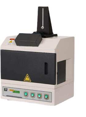 供应紫外分析仪ZF1-II凝胶成像仪、切胶仪、凝胶成像系统