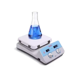 Cimarec Scientific 5008 多点搅拌器 货号 Telesystem Thermo