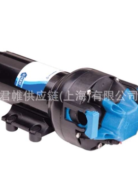 价格需核实  JABSCO   型号：22610-9427