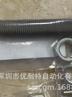 SMC液压缓冲器 RB1412 RB0806 RBC1412  RBC0806 RB0604