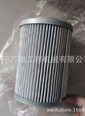 挖掘机SE370滤芯全车滤芯J236-03C-010800J236-78C-031000