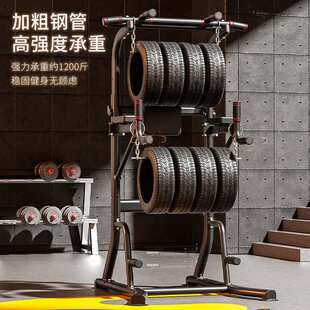 SND单杠家用室内成人引体向上器单双杠架落地吊杠家庭健身器材