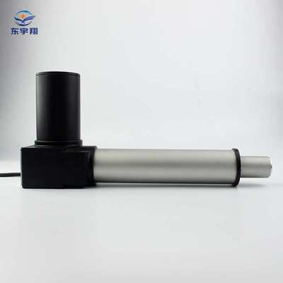 病人移位推杆电机24v 配无线遥控 200mm 行程 600公斤载荷