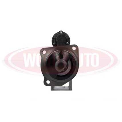 DEUTZ道依茨F6L912起动机马达