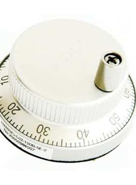 REP瑞普手轮ZSSY1469-001G-100B-5L手提脉冲发生器原装假一赔十