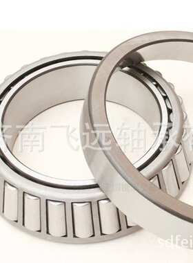 工厂  特大型31328 31330 31332 31334 31336  哈尔滨FY轴承