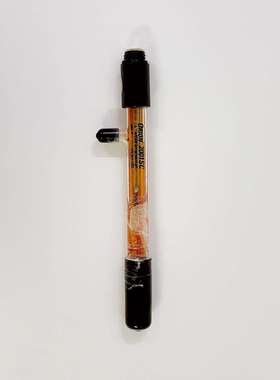 奥立龙orion2001SC复合pHROSS电极博勒泰科技