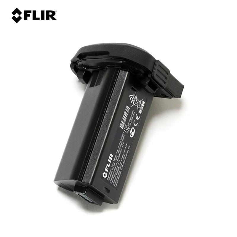 FLIR菲力尔T530/540/840/GFTT/T199300ACC红外热像仪高容量电池