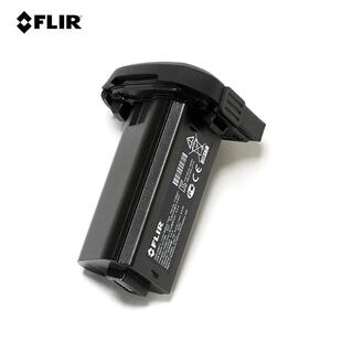 FLIR菲力尔T530/540/840/GFTT/T199300ACC红外热像仪高容量电池