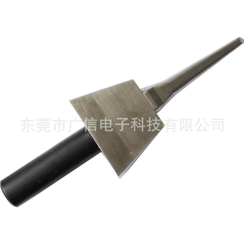 IEC62368V.1无关节指直形指IEC62368FIGv.1手指