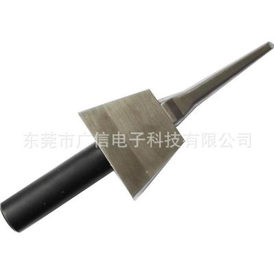 IEC62368V.1无关节指直形指IEC62368FIGv.1手指