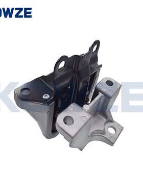 2910A382 2910A323 2910A345机脚胶欧蓝德OUTLANDER GF7W GF8W