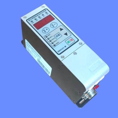 振动盘SDVC31-SML数字调压调频控制器调速器其他其它螺丝振动盘
