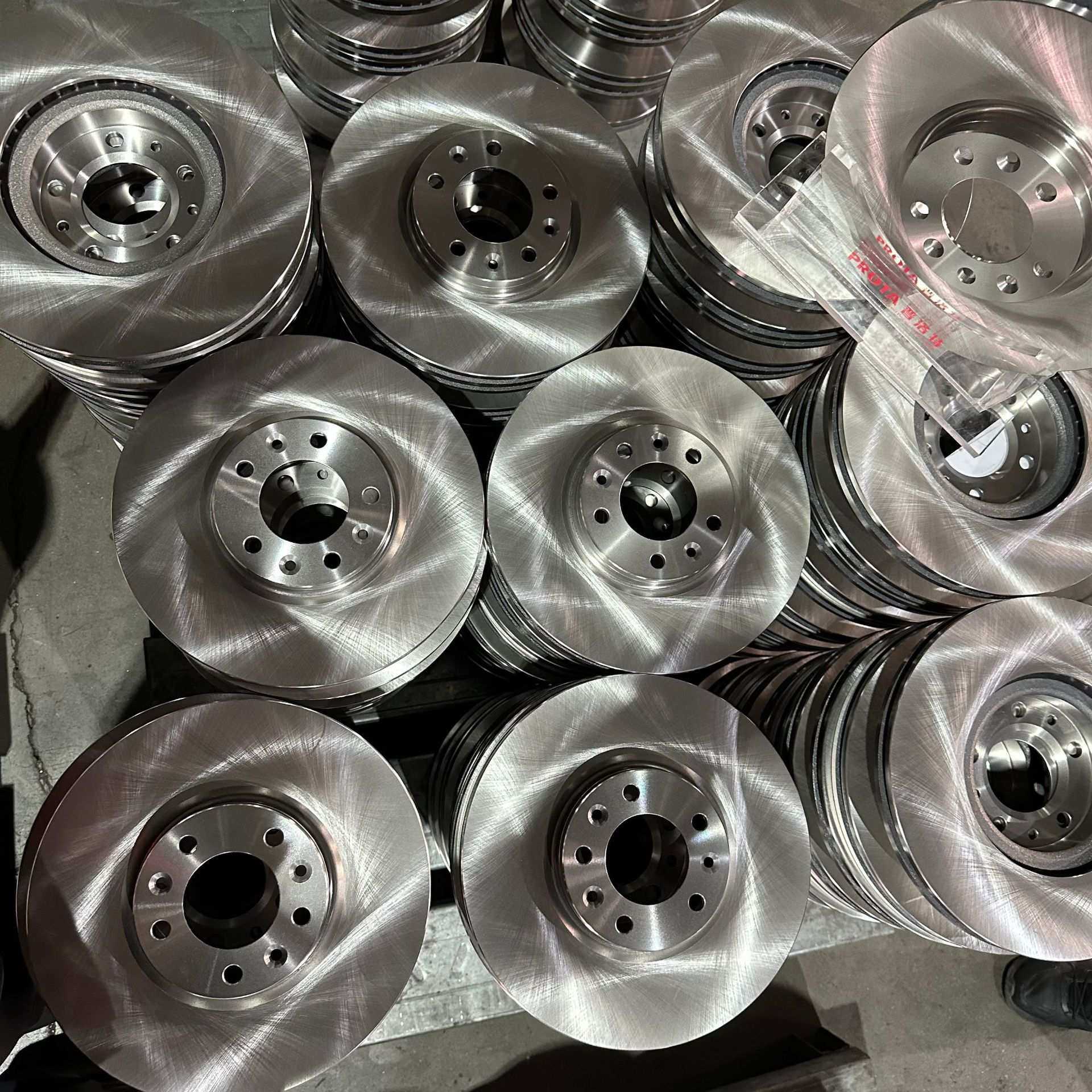 4249K1适用标致3083008三代5085008雪铁龙C4C5刹车盘PROTA碟刹,3C数码配件,USB灯,淘宝优惠券,粉丝福利购,淘宝优惠卷