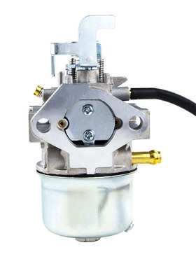 For ROBIN EH09 化油器 GKP254E EH09-2 RAS170 3HP carburetor