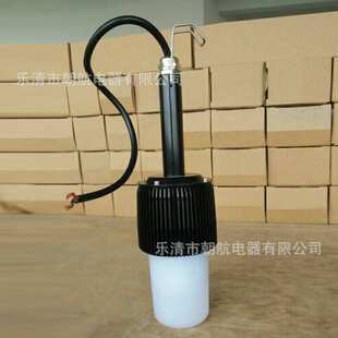 12W手提式 LED防爆行灯 EB8070 18W FW5836 FW6320 36V