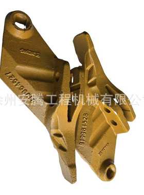 现货销售徐工挖装机XC870BR左边齿819964526