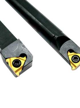 跨境10mm2件 SER1010H11/SNR0010K11+5件11ER AG60/5件 11IR AG60