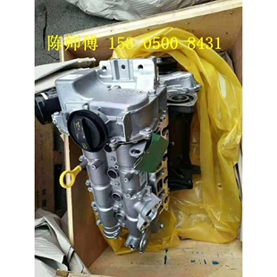 适用大众EA211发动机速腾桑塔纳宝来帕萨特1.8T捷达EA111朗逸1.6