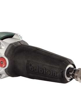 Metabo麦太保直磨机GE710L不锈钢圆钢打磨机710W 6MM