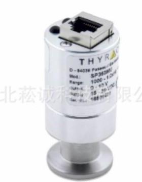 供应德国Thyracont真空计VSP63DL