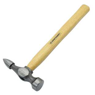 EVER POWER/艾威博尔 鹤嘴精整钣金锤 603103