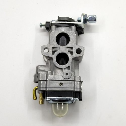 吹风机化油器农用打药机风力灭火器吹雪机二冲程汽油机化油器