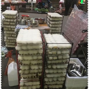 兑水腐乳曲毛霉菌种霉豆腐菌霉豆渣霉千张臭豆腐菌粉腐乳菌种500g