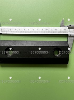 折弯机快夹红把手快速夹板夹刀夹具夹模板折弯机上模快速装夹压板
