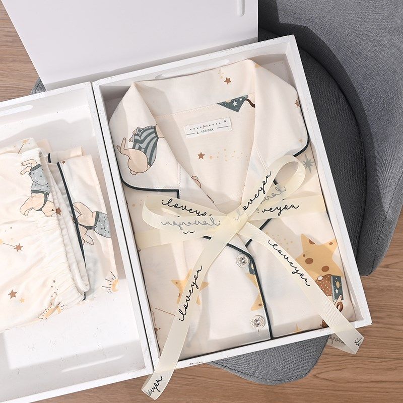 月子服夏季薄款纯棉产后a类9月份10哺乳孕妇睡衣春秋冬产妇家居服,孕妇装/孕产妇用品/营养,家居服套装,淘宝优惠券,粉丝福利购,淘宝优惠卷