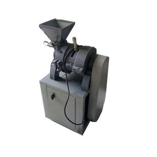 风选式粉碎机中药材粉碎机中药磨粉机杂粮粉碎机三七打粉机