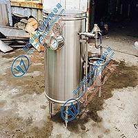 厂家供应豆浆鲜奶牛奶温瞬时灭菌酱油温瞬时灭菌机设备