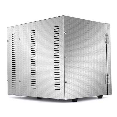 800度四面焗炉石膏模具恒温箱数显热处理箱式电炉熔蜡烤炉Incubat