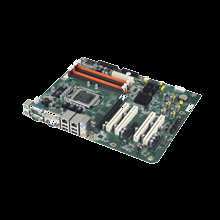 AIMB-780