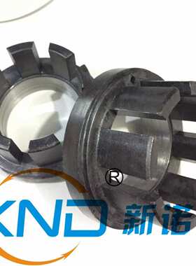 GCS40110ZL双向可控超越离合器/滚柱式超越离合器/双向离合器工厂