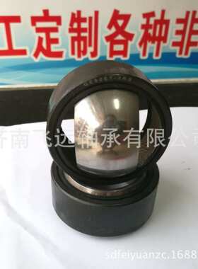 轴承 GEEW 50 60 70 GEEW80 GEEW90 GEEW100 GEEW 110 125 可