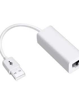 2.0塞浦若斯 seplos BMS 48V 100A 150A 200A BMS保护板磷酸铁