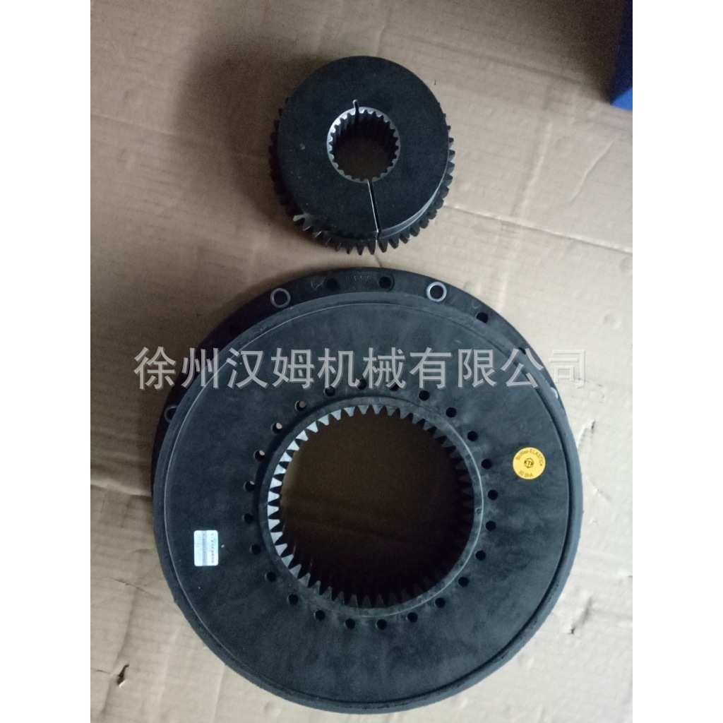 徐工摊铺机RP953 516717-0 联轴器总成斯宝W1X19100056 800302215,鲜花速递/花卉仿真/绿植园艺,其它园艺用品,淘宝优惠券,粉丝福利购,淘宝优惠卷