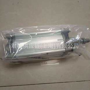 价格需核实  AVENITCS   气缸  型号：  R480140833