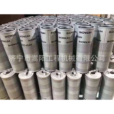 空滤器滤芯\WP-KLQ/L36-C330装载机全车配件